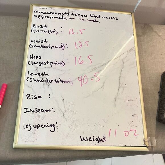 🔥🔥5 for $25🔥🔥 Nicole miller gray white striped ruched long sleeve bodycon dress - Picture 11 of 11